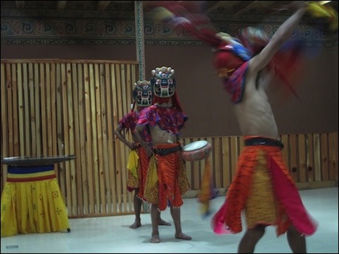 Stacks Image 6325