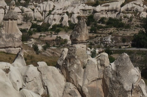 Stacks Image 3774